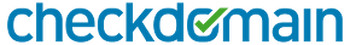 www.checkdomain.de/?utm_source=checkdomain&utm_medium=standby&utm_campaign=www.lilla-soul.com